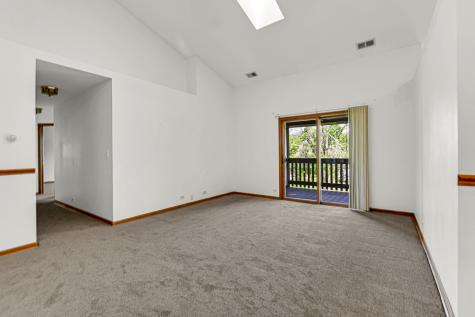 3417 Huntley Terrace Crete IL 60417
