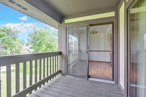 3417 Huntley Terrace Crete IL 60417
