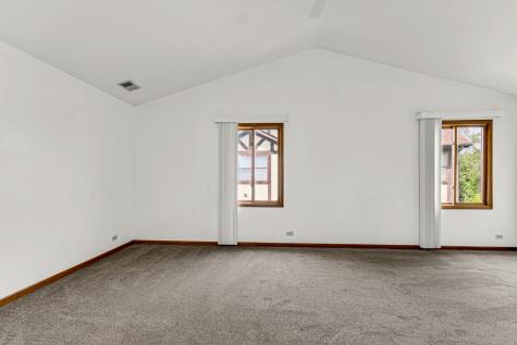 3417 Huntley Terrace Crete IL 60417