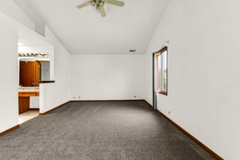 3417 Huntley Terrace Crete IL 60417
