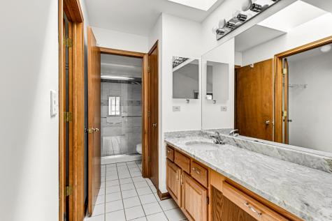 3417 Huntley Terrace Crete IL 60417