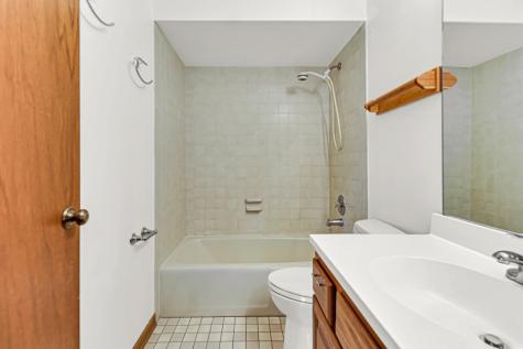 3417 Huntley Terrace Crete IL 60417