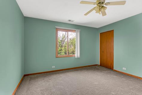 3417 Huntley Terrace Crete IL 60417
