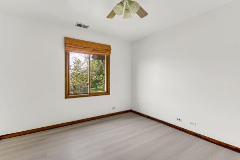 3417 Huntley Terrace Crete IL 60417