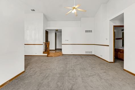 3417 Huntley Terrace Crete IL 60417