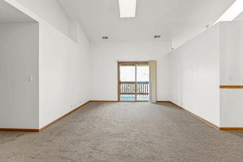 3417 Huntley Terrace Crete IL 60417