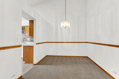3417 Huntley Terrace Crete IL 60417
