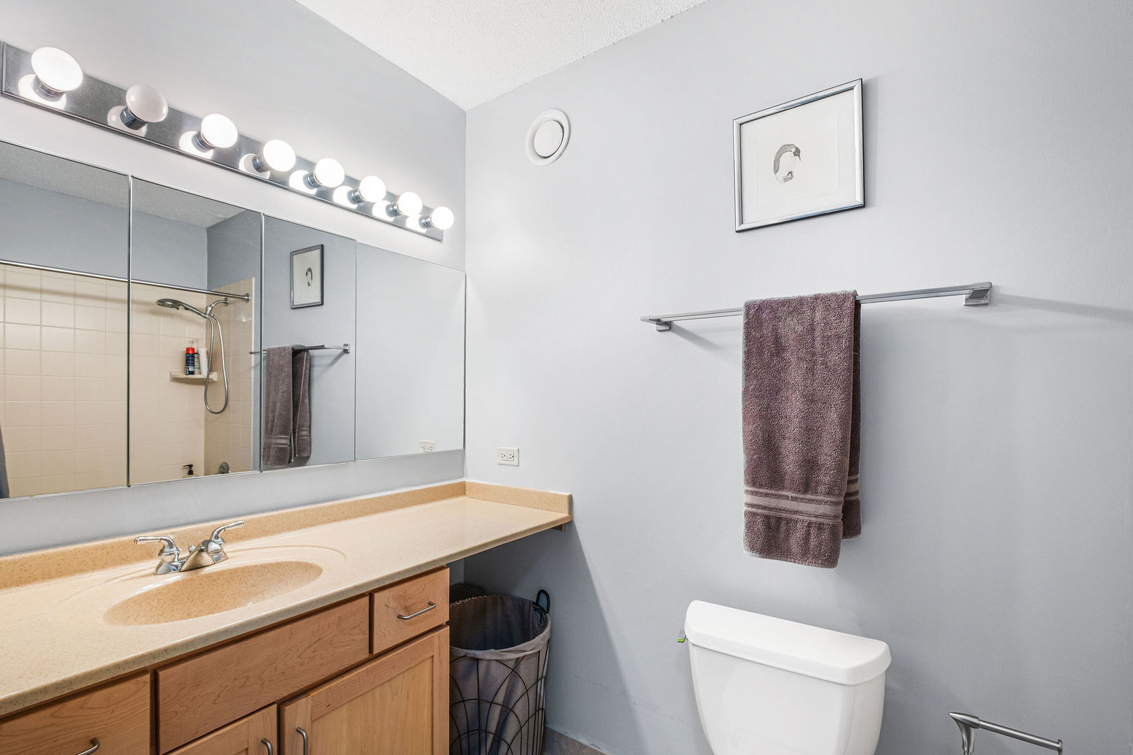 222 North Columbus Drive Chicago IL 60601