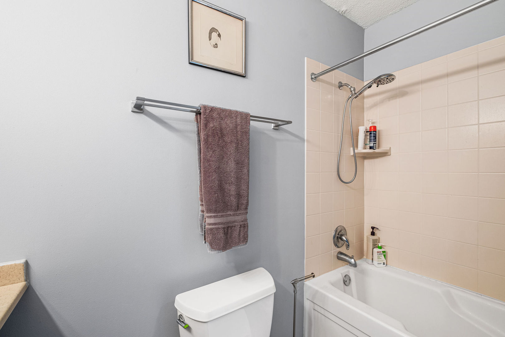 222 North Columbus Drive Chicago IL 60601