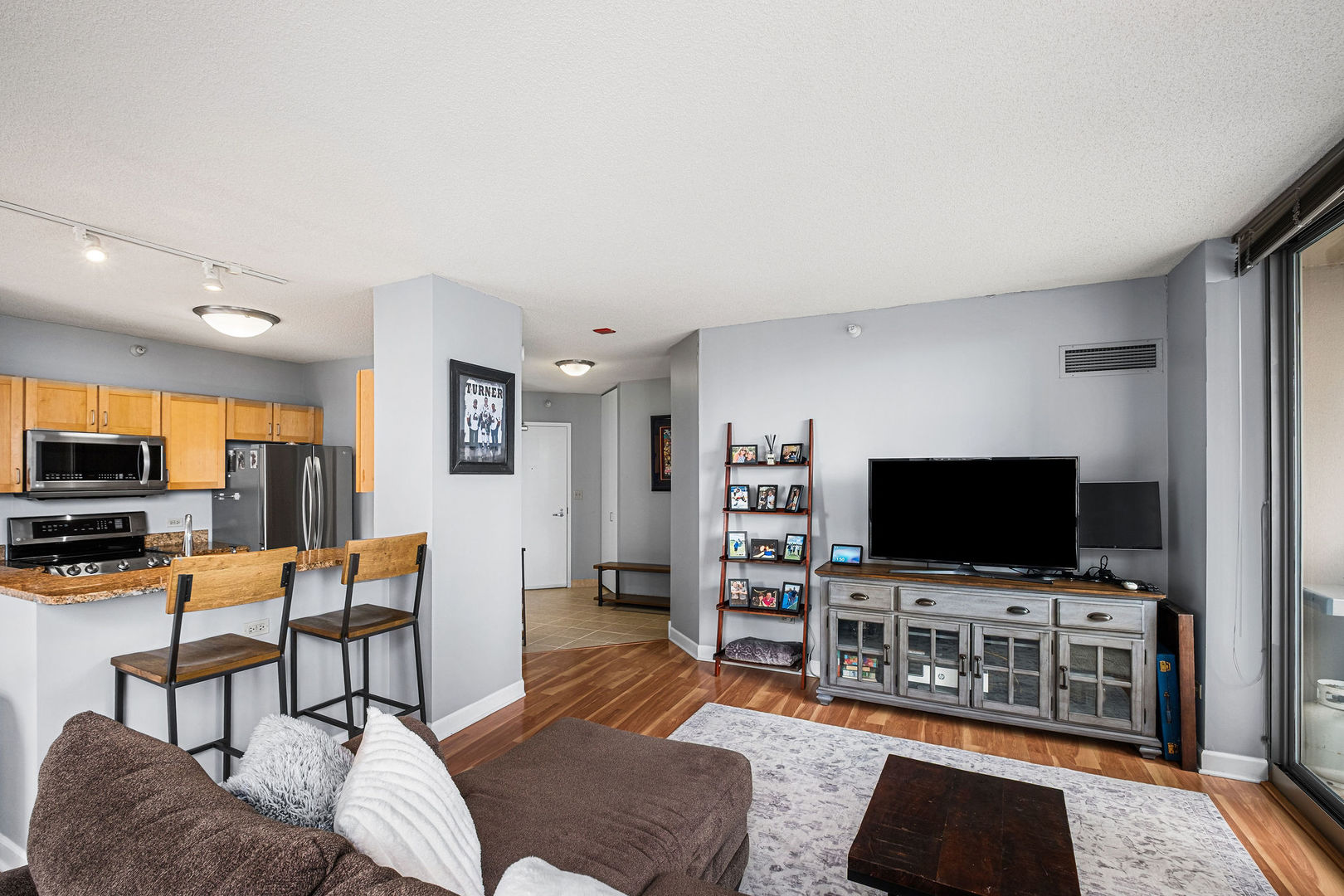 222 North Columbus Drive Chicago IL 60601