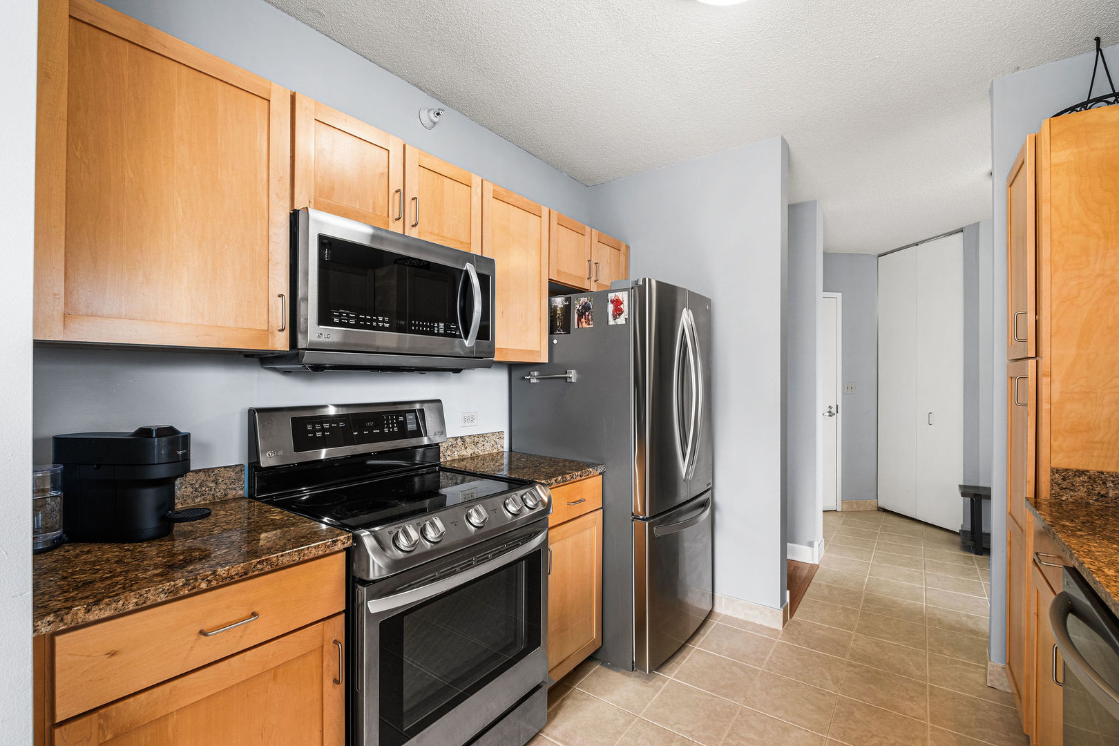 222 North Columbus Drive Chicago IL 60601