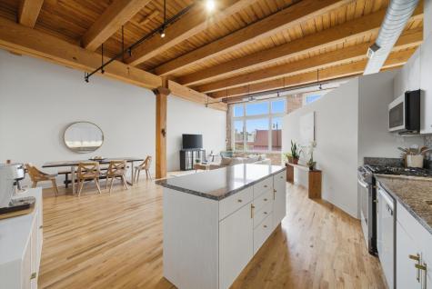 2544 West North Avenue Chicago IL 60647