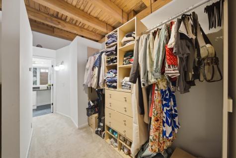 2544 West North Avenue Chicago IL 60647