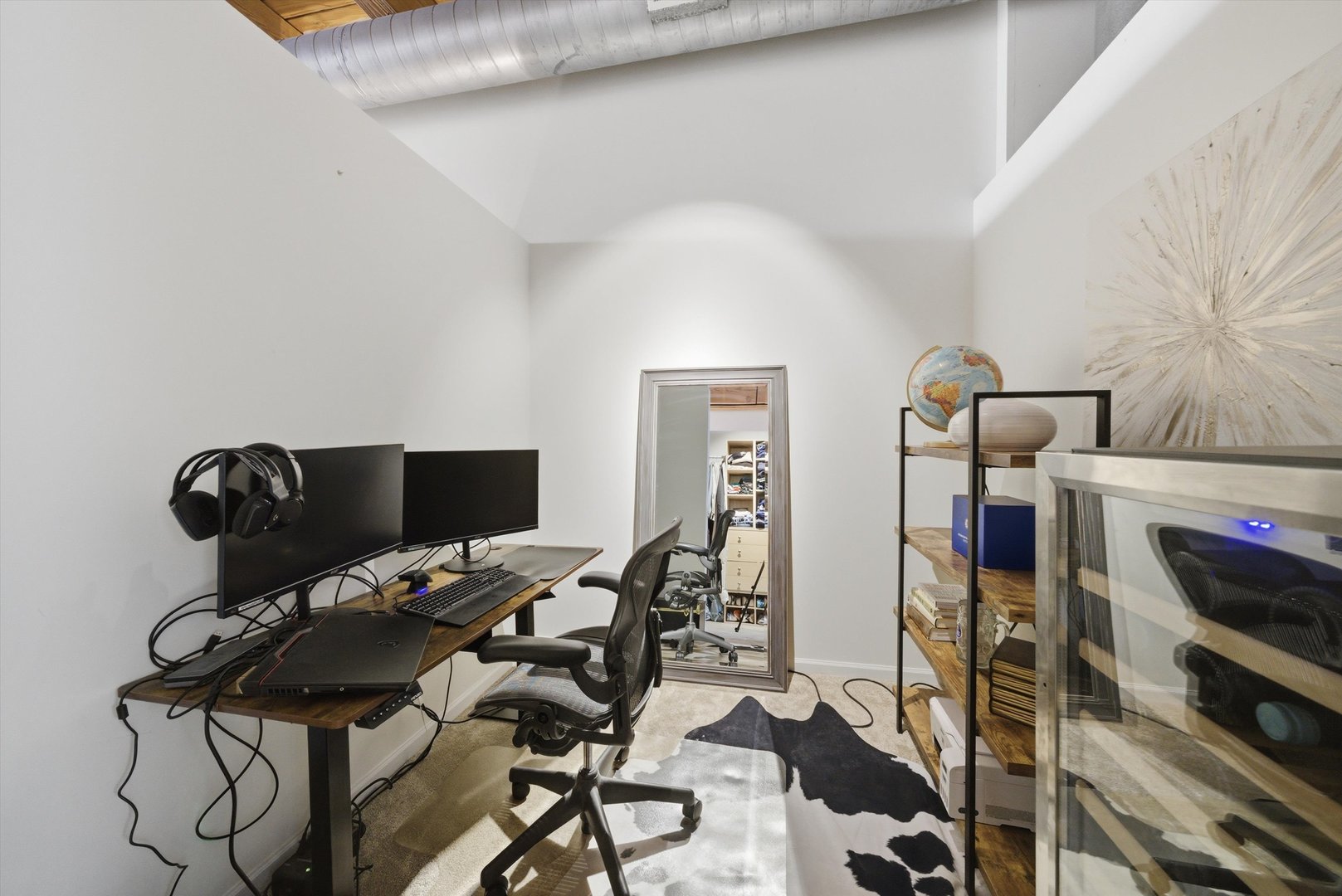 2544 West North Avenue Chicago IL 60647