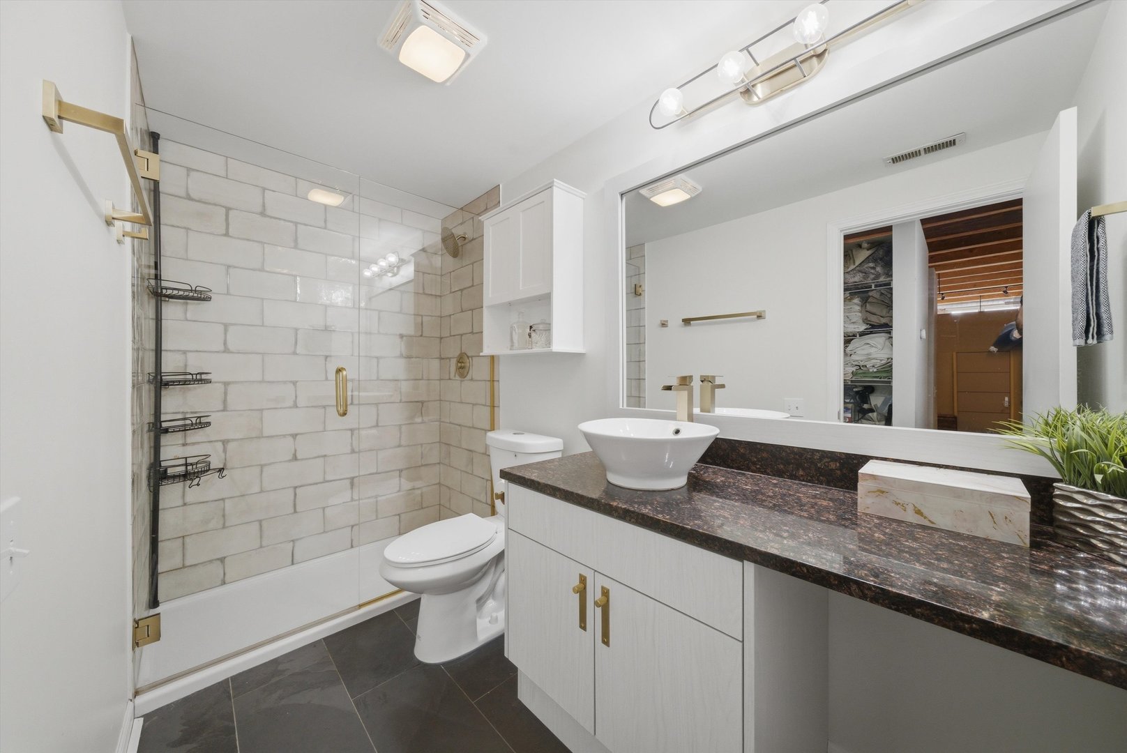 2544 West North Avenue Chicago IL 60647