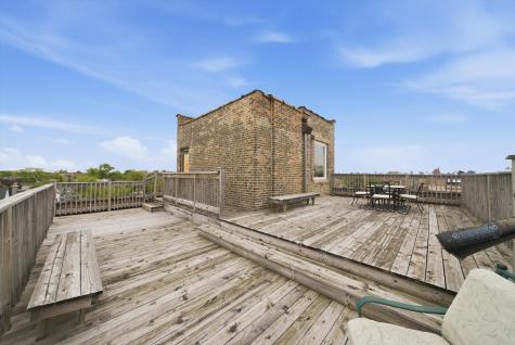 2544 West North Avenue Chicago IL 60647