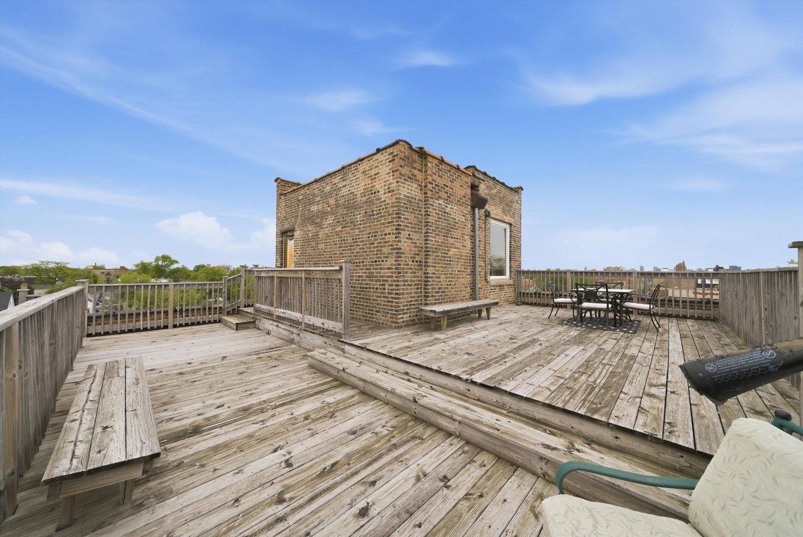 2544 West North Avenue Chicago IL 60647