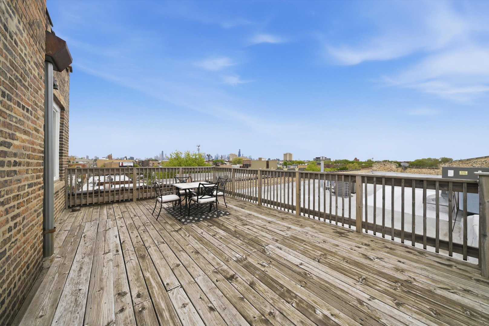 2544 West North Avenue Chicago IL 60647