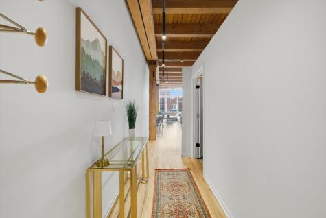 2544 West North Avenue Chicago IL 60647