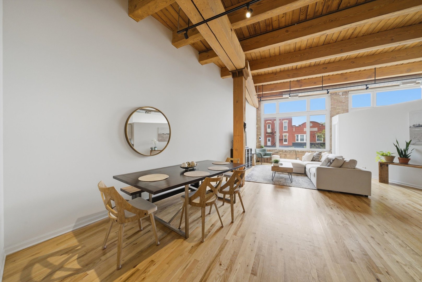2544 West North Avenue Chicago IL 60647