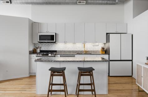2544 West North Avenue Chicago IL 60647