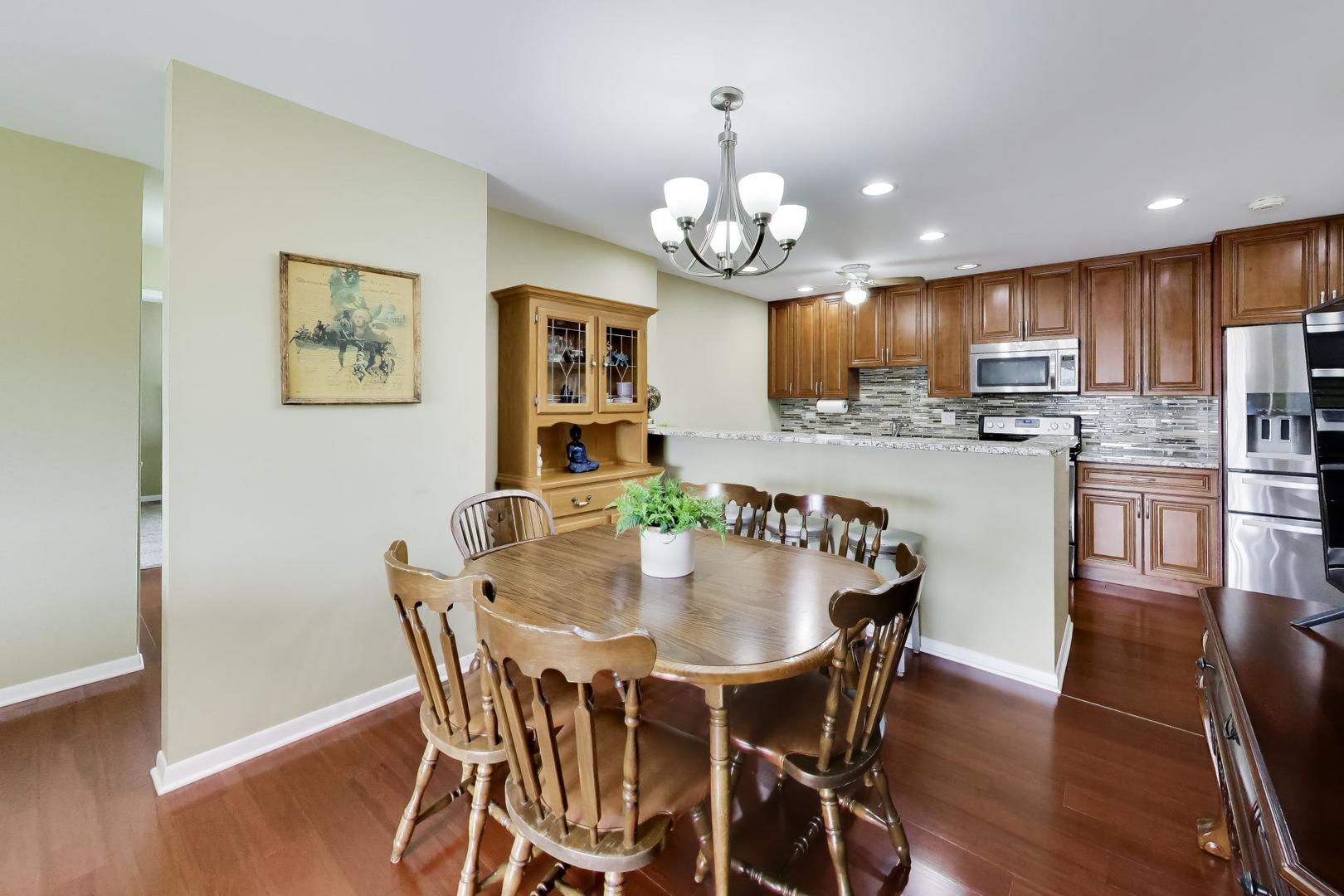 201 Thames Parkway Park Ridge IL 60068