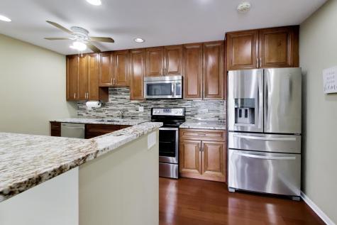 201 Thames Parkway Park Ridge IL 60068