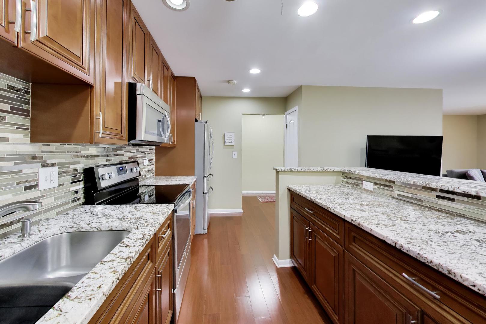 201 Thames Parkway Park Ridge IL 60068