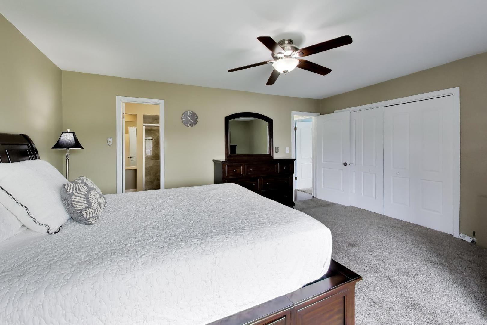 201 Thames Parkway Park Ridge IL 60068