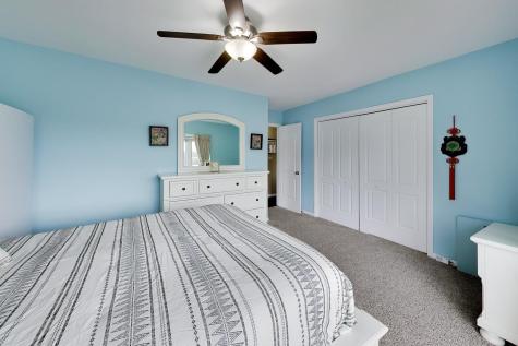 201 Thames Parkway Park Ridge IL 60068