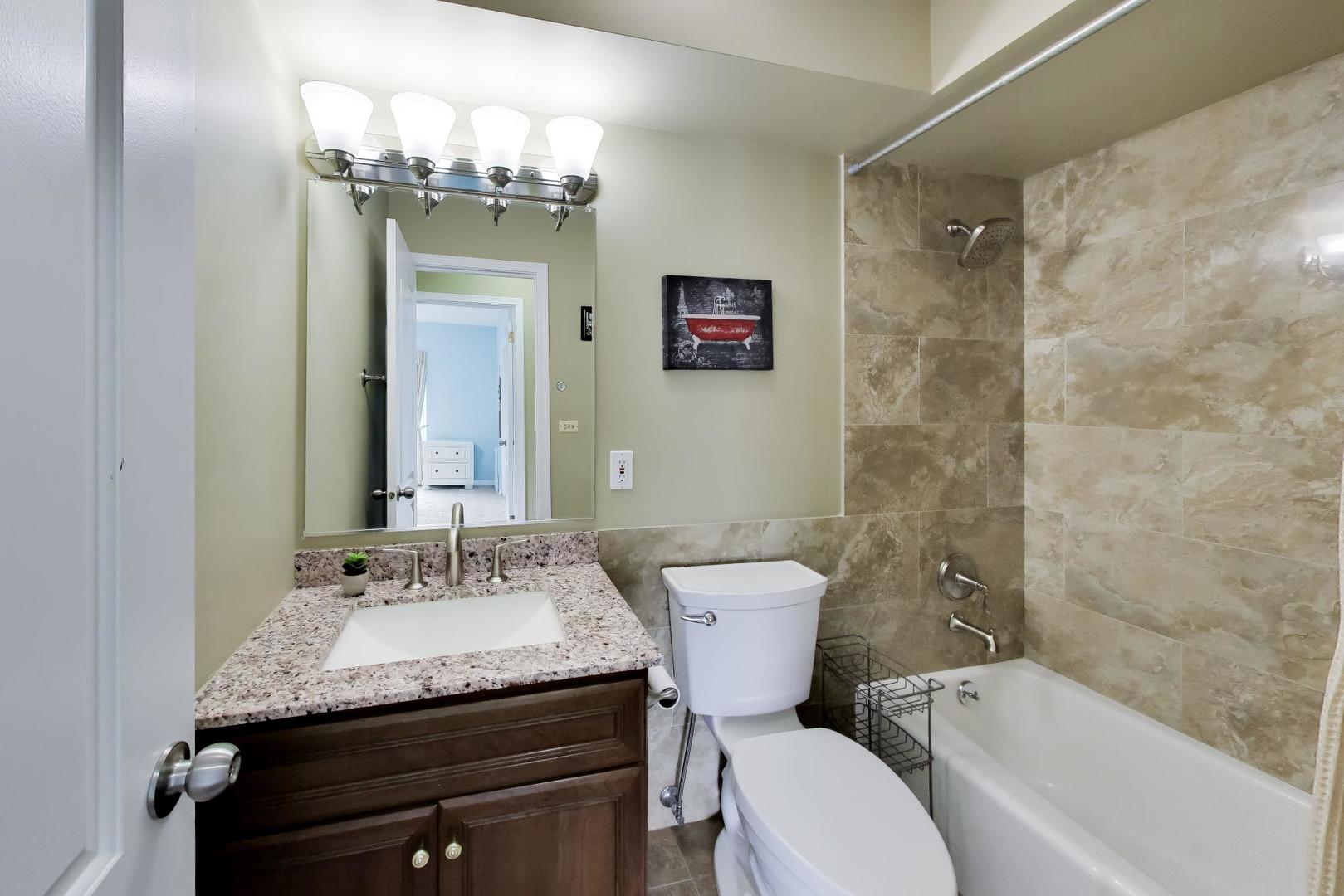 201 Thames Parkway Park Ridge IL 60068