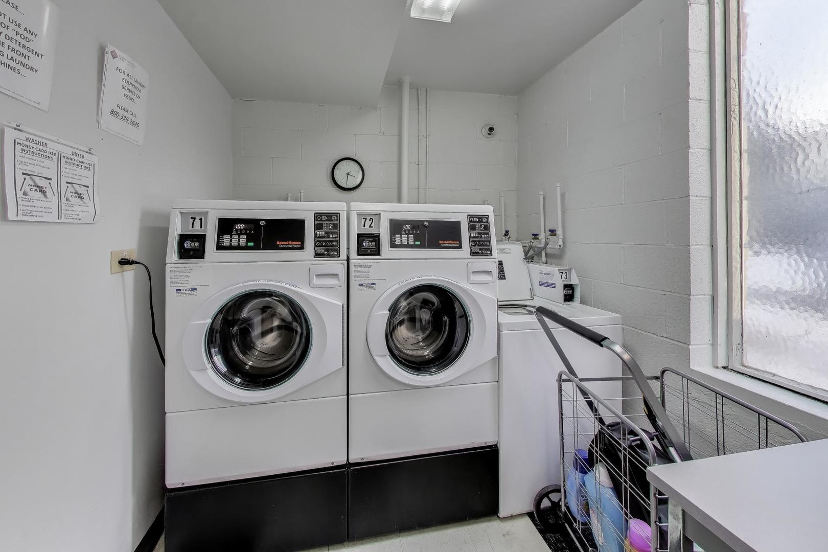 201 Thames Parkway Park Ridge IL 60068