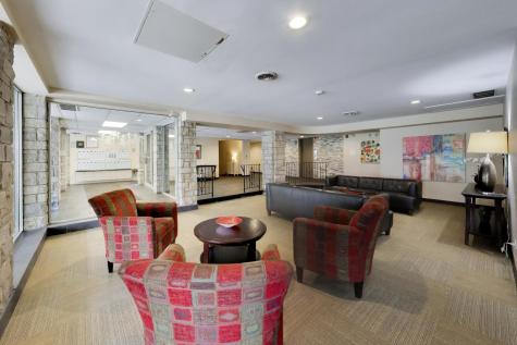 201 Thames Parkway Park Ridge IL 60068
