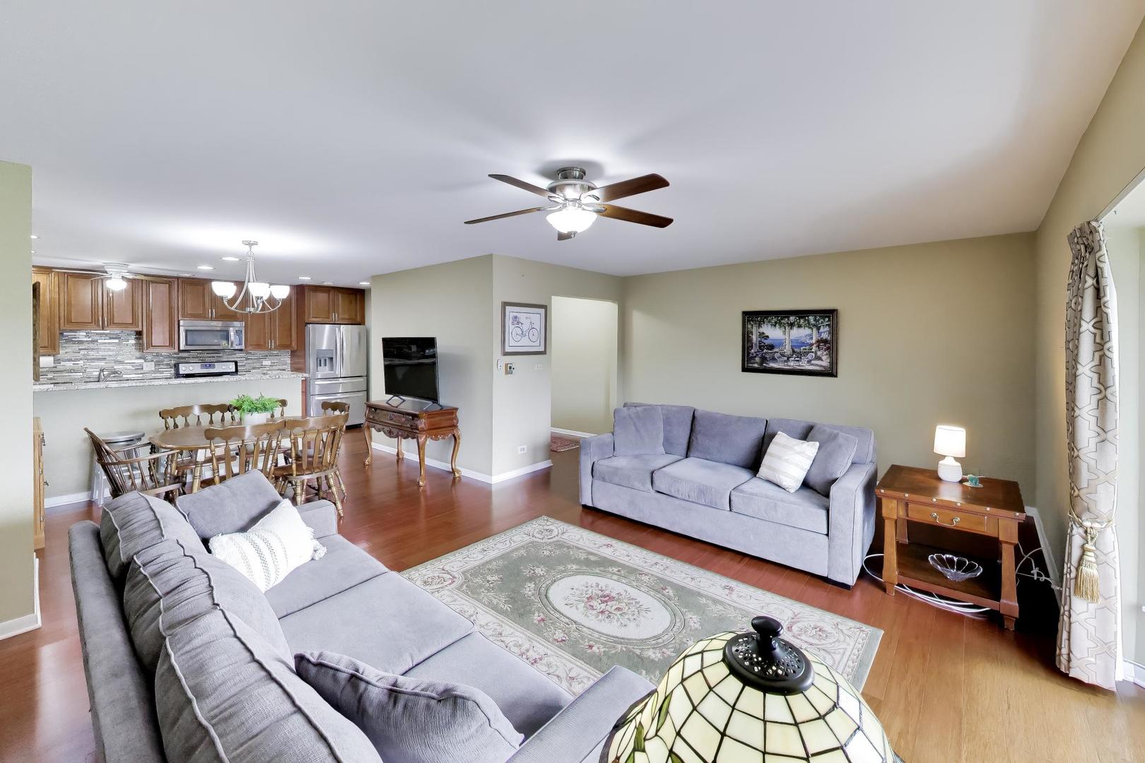 201 Thames Parkway Park Ridge IL 60068