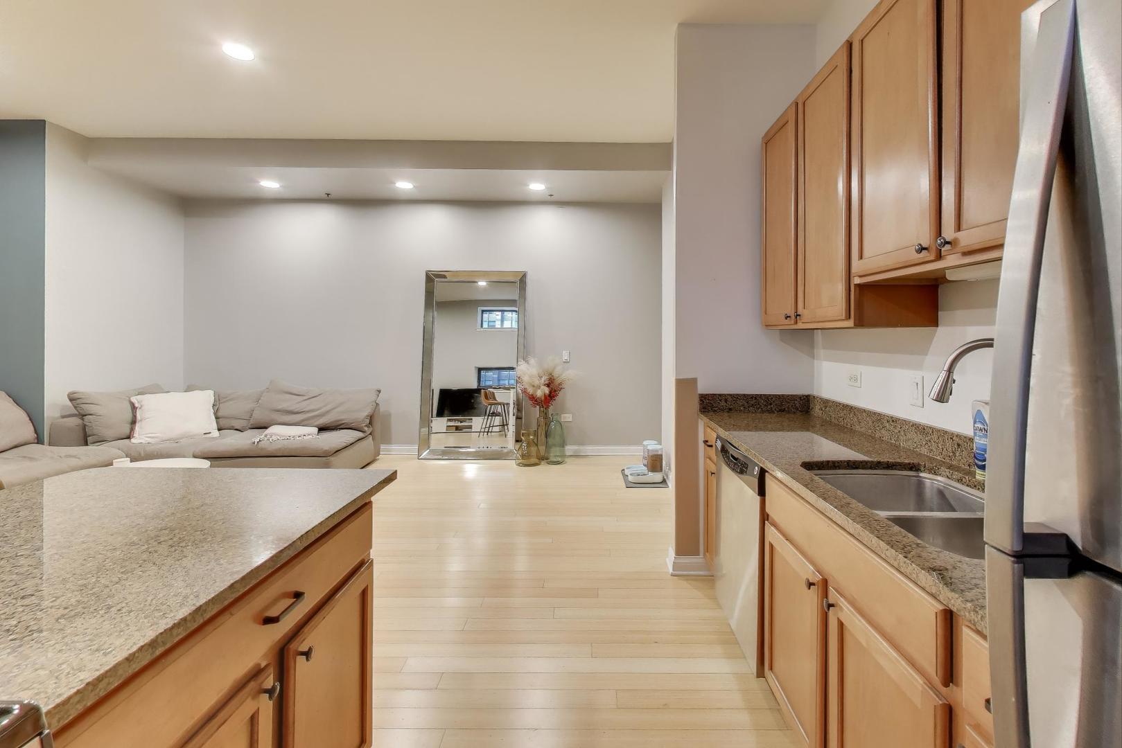 8 West Monroe Street Chicago IL 60603