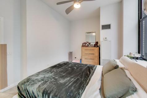 8 West Monroe Street Chicago IL 60603