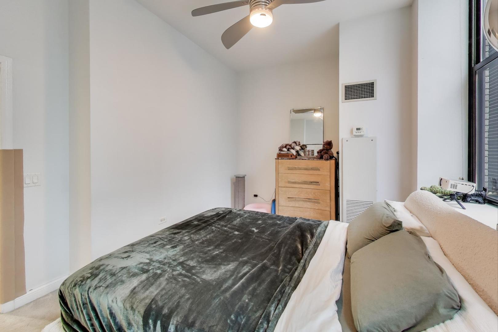 8 West Monroe Street Chicago IL 60603