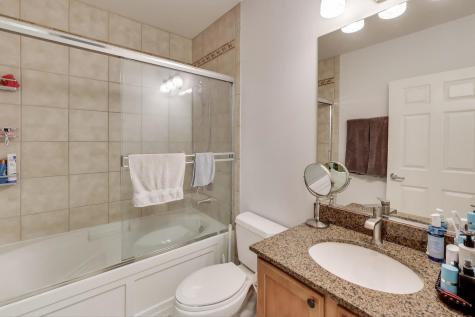 8 West Monroe Street Chicago IL 60603