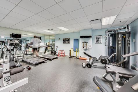 8 West Monroe Street Chicago IL 60603