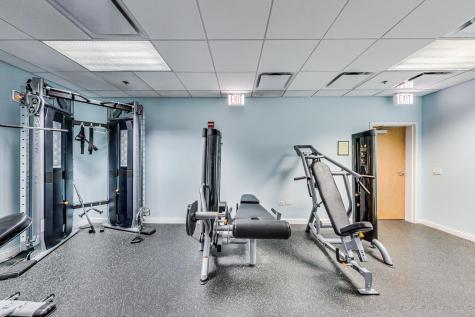 8 West Monroe Street Chicago IL 60603