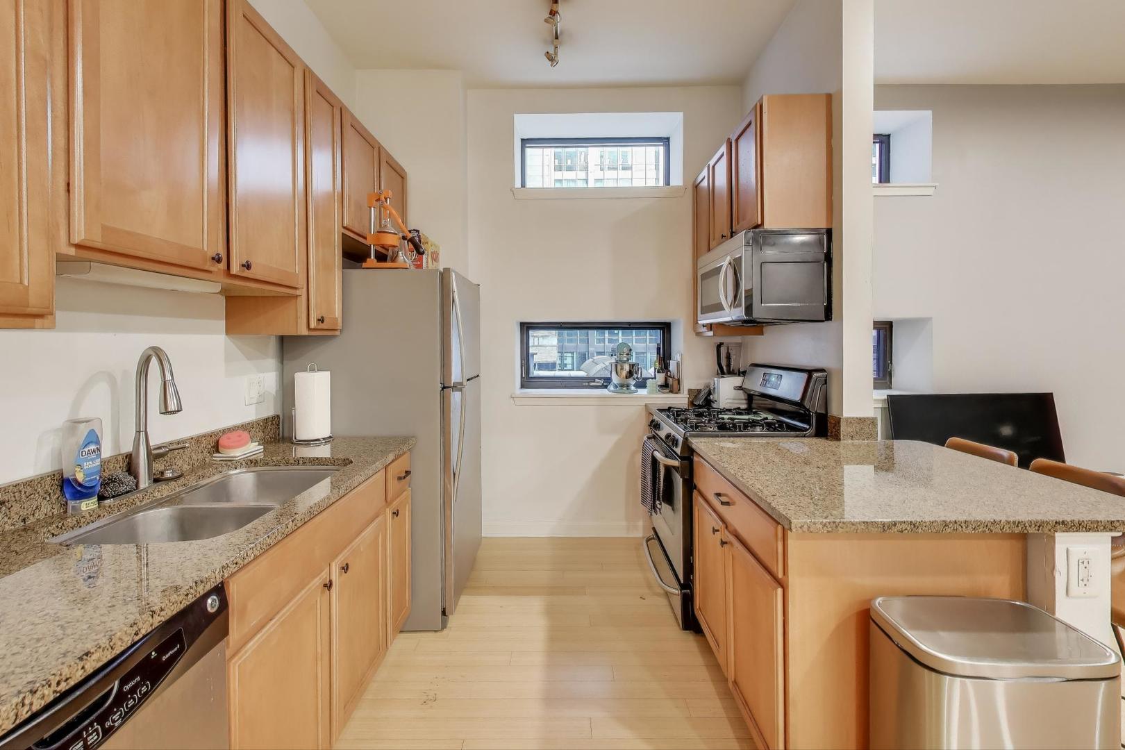 8 West Monroe Street Chicago IL 60603