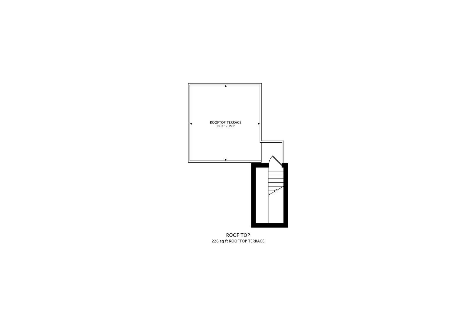 400 North Racine Avenue Chicago IL 60642