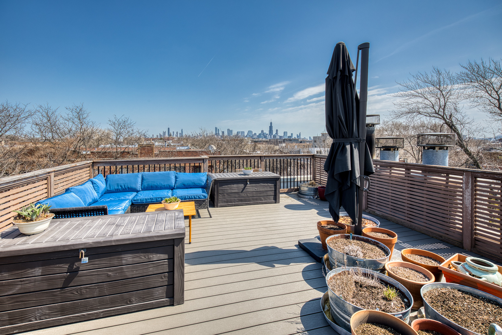 832 North Washtenaw Avenue Chicago IL 60622