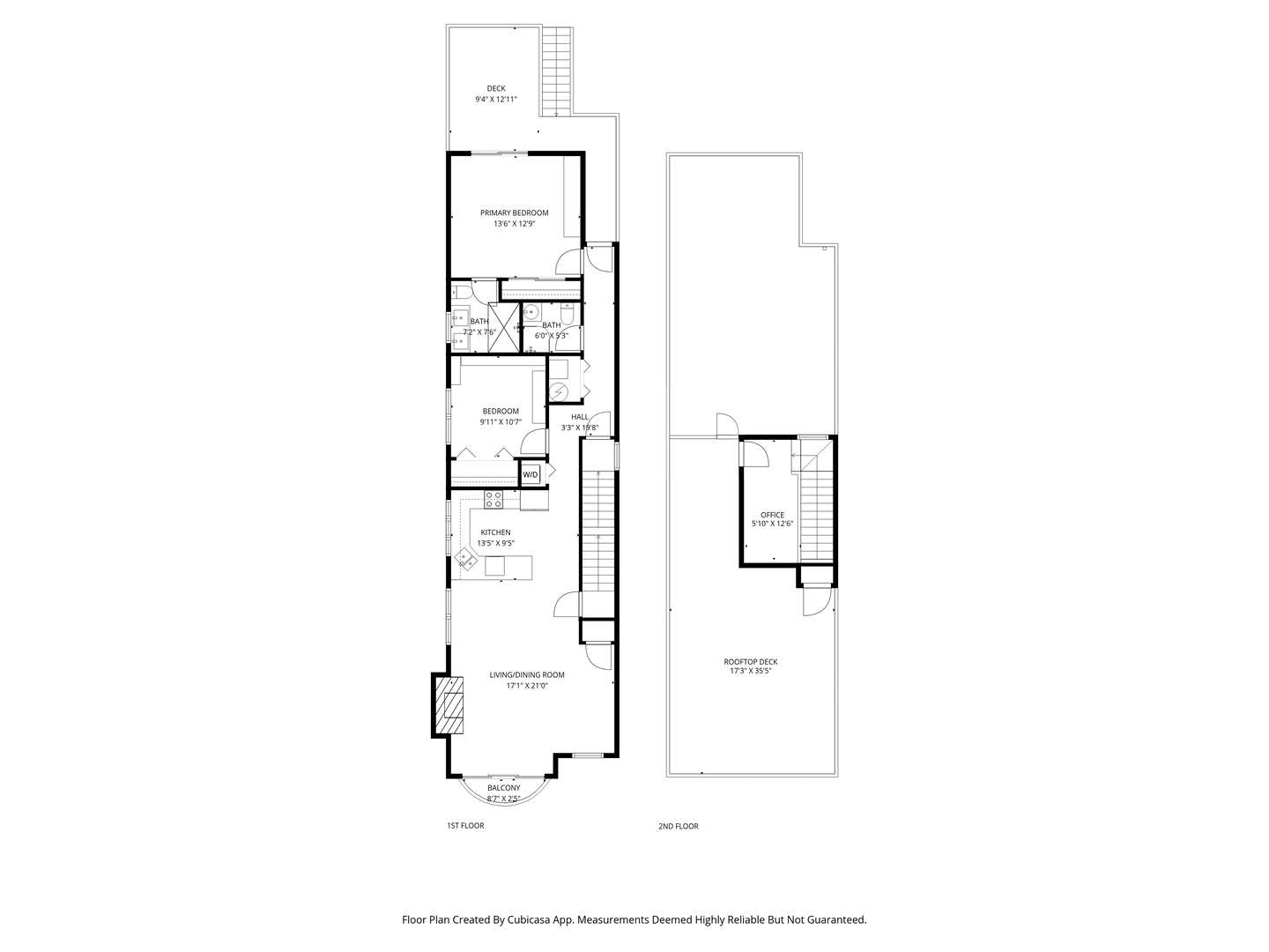 832 North Washtenaw Avenue Chicago IL 60622