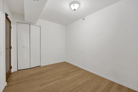 40 East 9th Street Chicago IL 60605