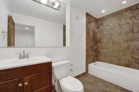 40 East 9th Street Chicago IL 60605