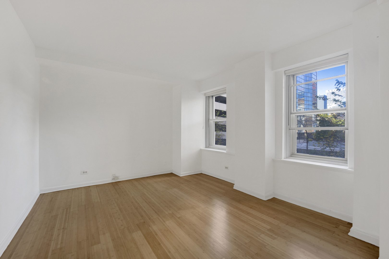 40 East 9th Street Chicago IL 60605