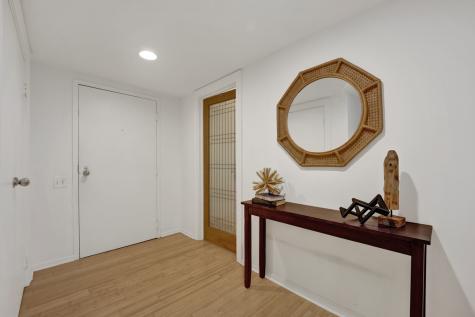 40 East 9th Street Chicago IL 60605