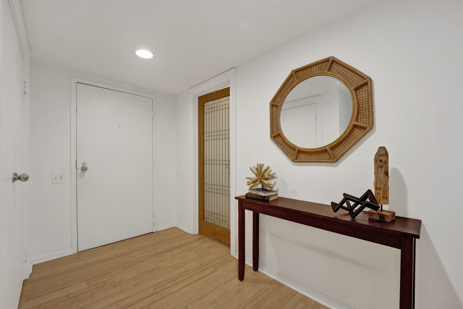 40 East 9th Street Chicago IL 60605
