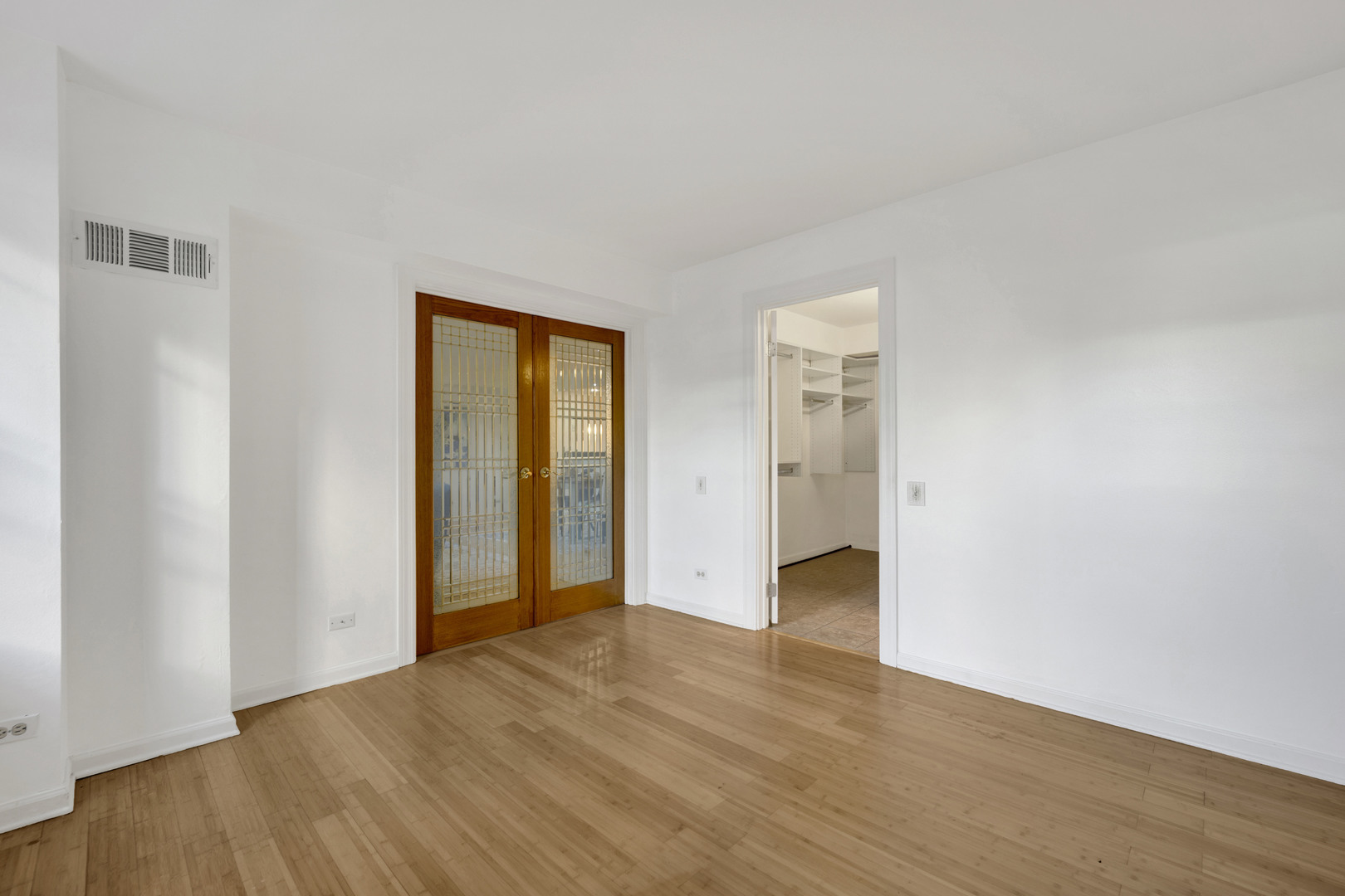 40 East 9th Street Chicago IL 60605
